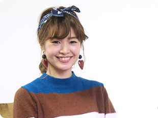 経理業務の属人化を解消する方法は?