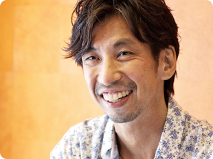 経理業務の属人化を解消する方法は?