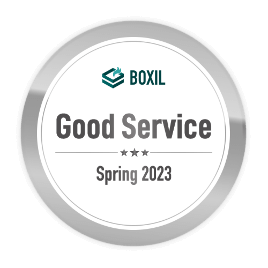 BOXIL SaaS AWARD Spring 2023