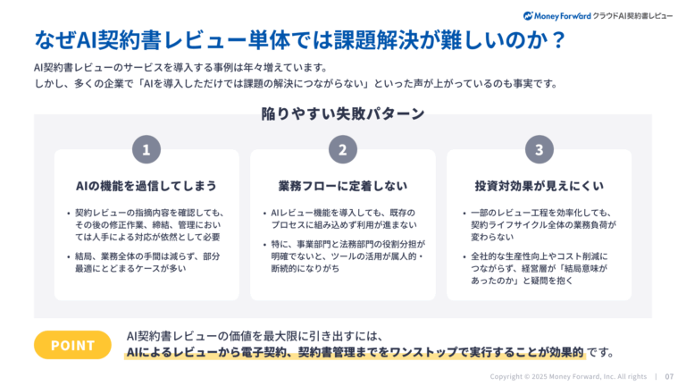 ワンストップ法務DXで実現する業務効率化とコスト削減