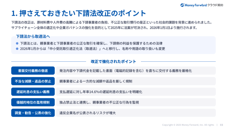 建設会社の「見えないコスト」と「法務リスク」を劇的に削るDX戦略