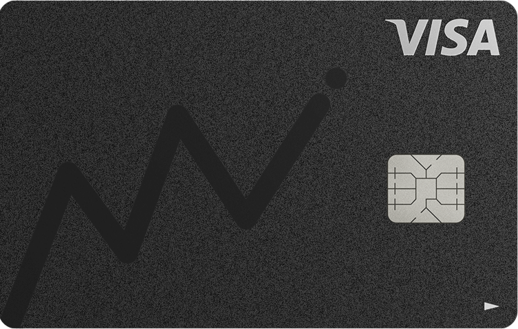 マネーフォワード Pay for Businessカード