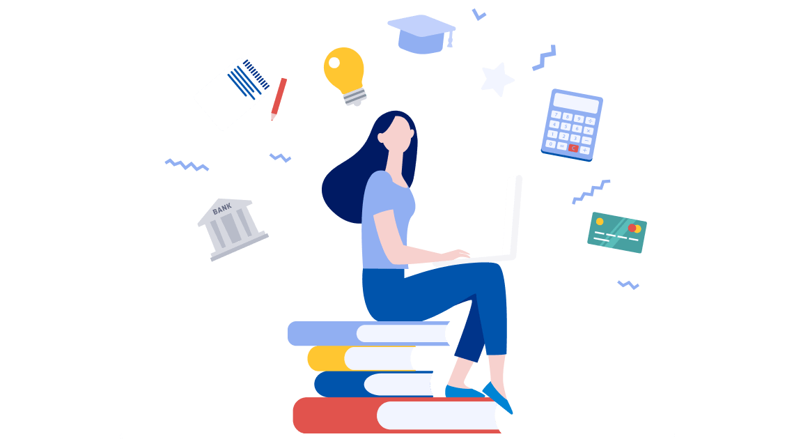 バックオフィスの基礎知識