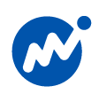 マネーフォワード クラウド