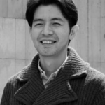 監修:大野 修平 (公認会計士 / 税理士)