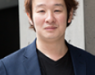 監修：大野 晃 (税理士)