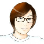監修：たじり ひろこ（ファイナンシャルプランナー）