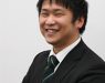 監修:天谷 翔 (公認会計士 / 税理士)
