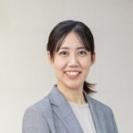 監修:竹端美紀(税理士)