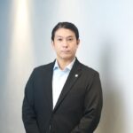 監修:大川 雄矢(弁護士)