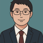 監修:前田健太郎(公認会計士)