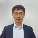 監修：吉田 直彦（税理士 / フィナンシャルプランナー1級 / 宅地建物取引士）