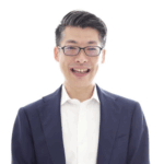 監修：田中 琢朗(株式会社ファイナンスアイ代表取締役)