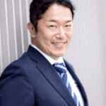 監修：中野 裕哲（税理士,特定社会保険労務士,行政書士,ファイナンシャルプランナー（CFP（R）、一級ファイナンシャル・プランニング技能士）)