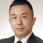 監修：鈴木 崇史（中小企業診断士）