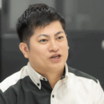 監修：謝名堂 翼（中小企業診断士／行政書士）