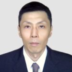 監修:涌井 好文(社会保険労務士)