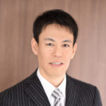 監修:水野 崇(CFP / 1級FP技能士)