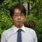 監修:加治 直樹(経営労務コンサルタント)