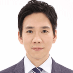 監修:仁科 翔吾(仁科社会保険労務士事務所)