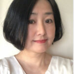 監修：矢口 美加子（宅地建物取引士/整理収納アドバイザー1級）