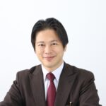 監修:森 健太郎(税理士/行政書士)