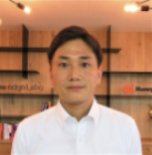 監修：小野 敦志（税理士 / 米国公認会計士）