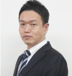 監修：国見 英嗣 (公認会計士)