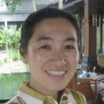 監修：タキガワクミコ