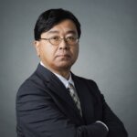 監修：三枝 徹