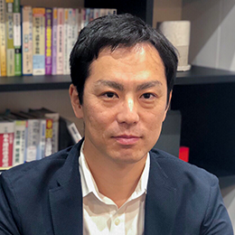 クラウド会計を<br>「入力のしやすさ」で<br>評価することは誤り