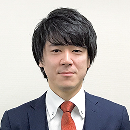 記帳代行150件全件を<br>マネーフォワード クラウドに<br>3日で移行