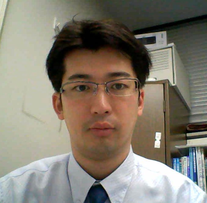 公認会計士・税理士鈴木隆司事務所
