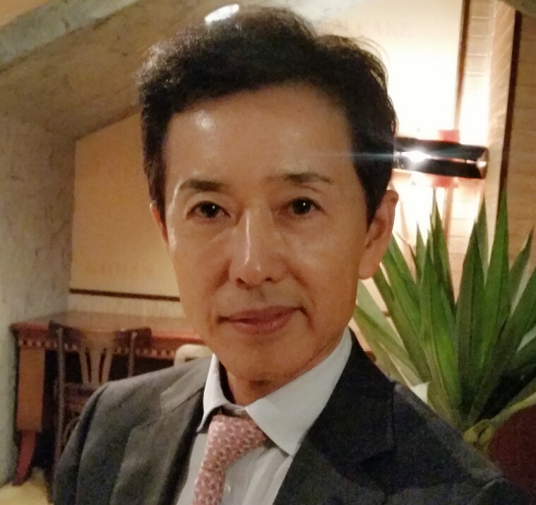 小野瀬・木下税理士法人/小野瀬公認会計士事務所