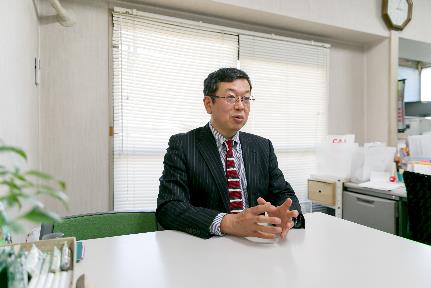 開業前、会社設立前、相続対策は、事前の相談がベスト