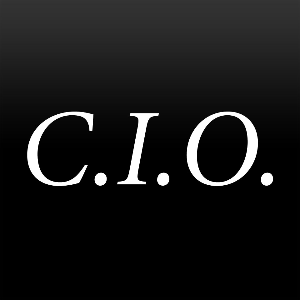 C.I.O.inc