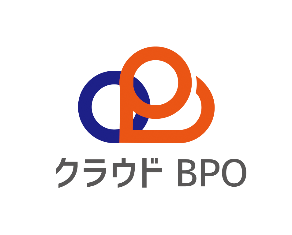 クラウドＢＰＯ株式会社