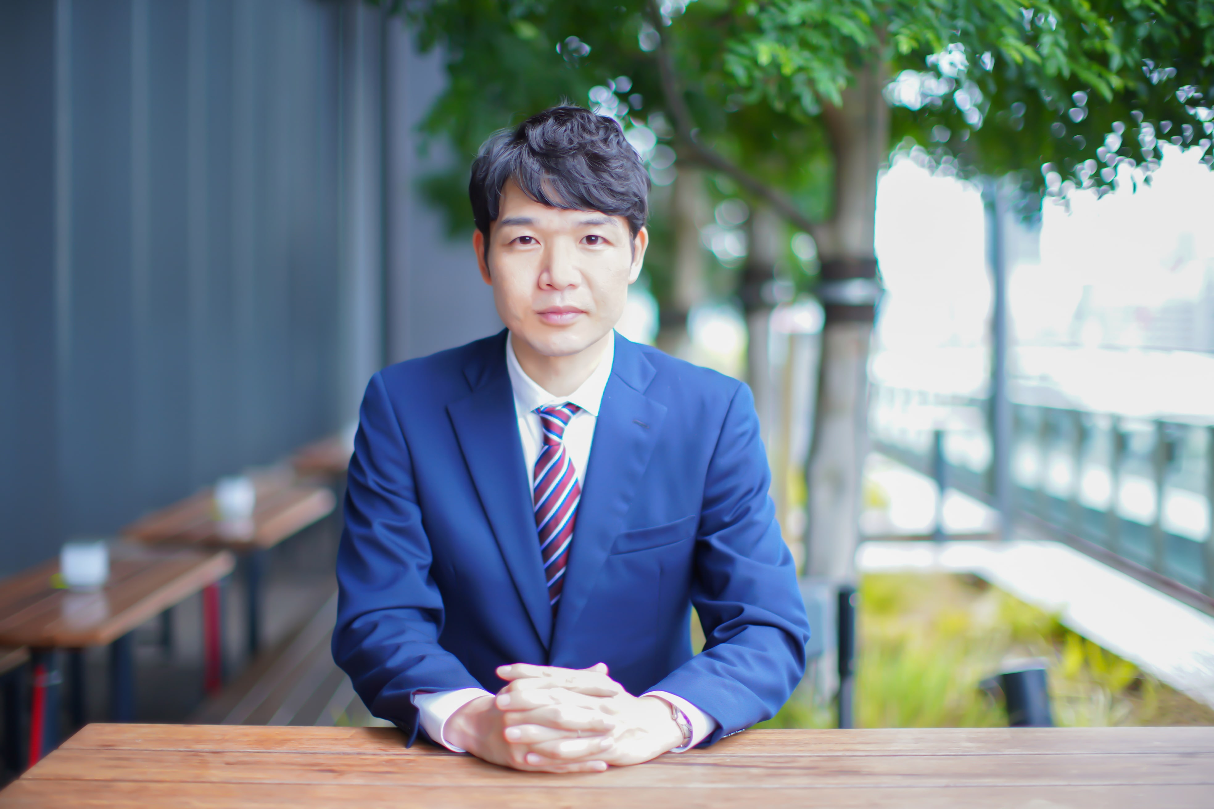 関隆弘税理士事務所