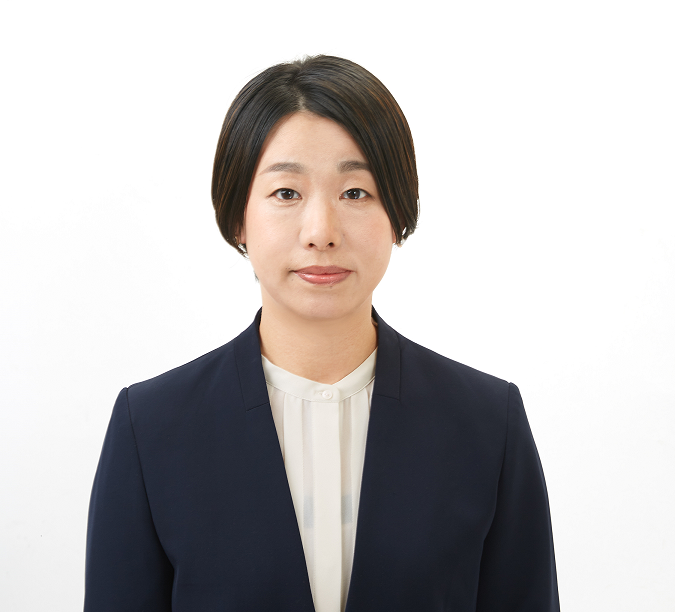 鈴鹿税理士事務所