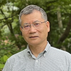 太田社会保険労務士事務所
