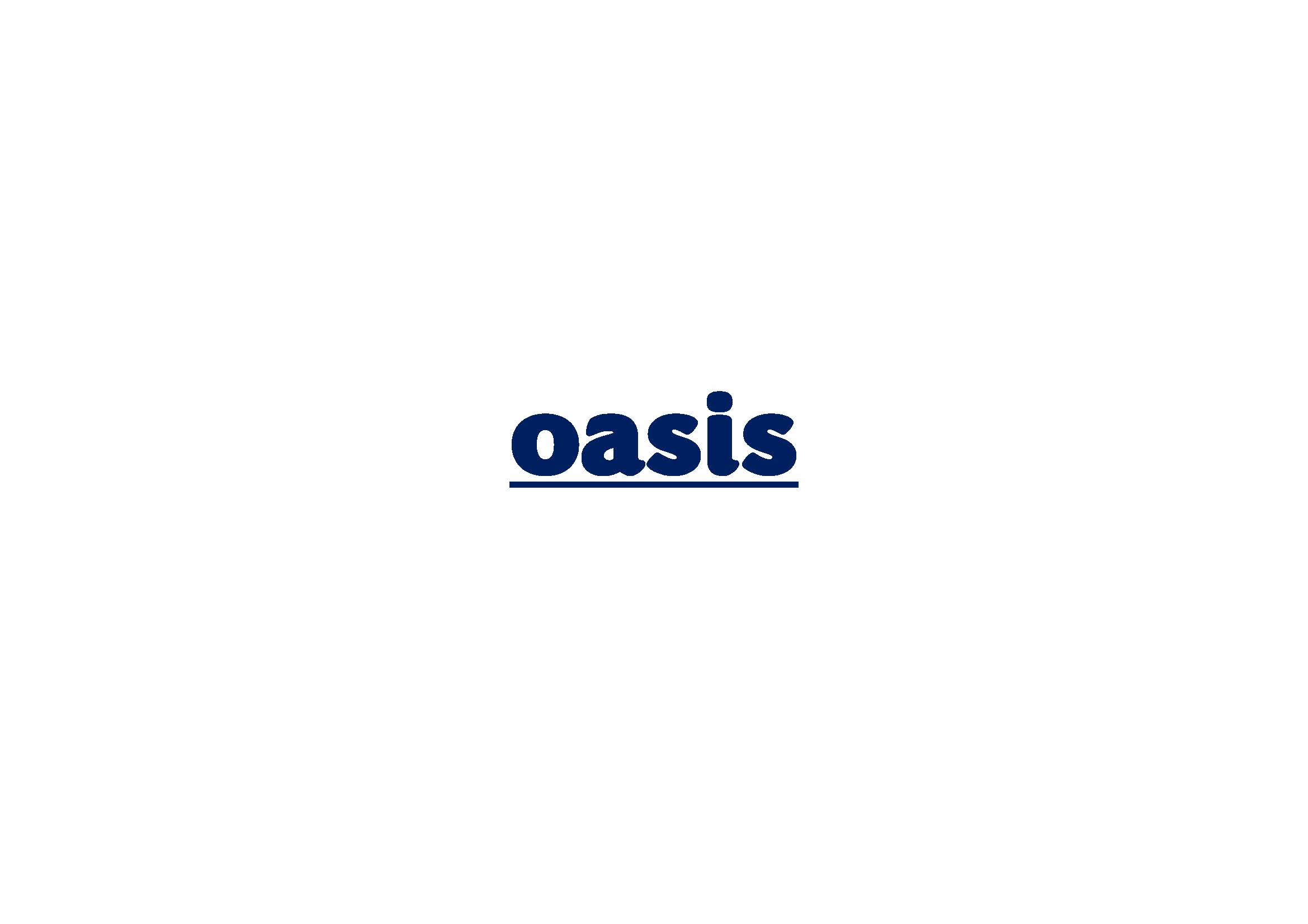 oasis 税理士事務所
