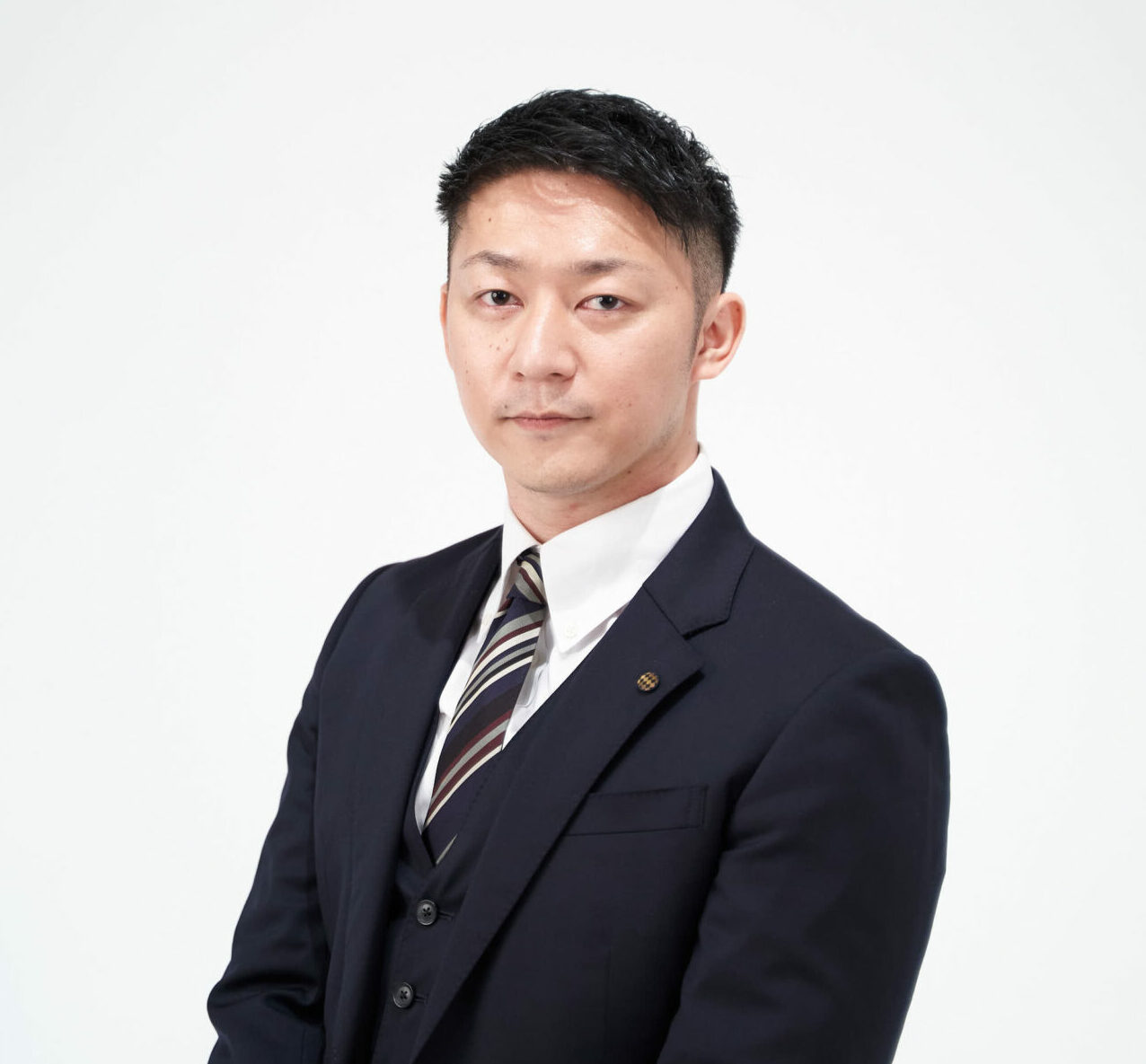 小西大貴　公認会計士・税理士事務所