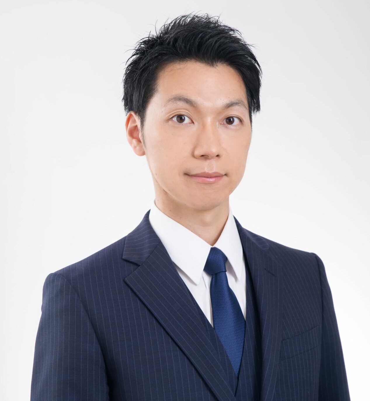 柴田公平公認会計士・税理士事務所