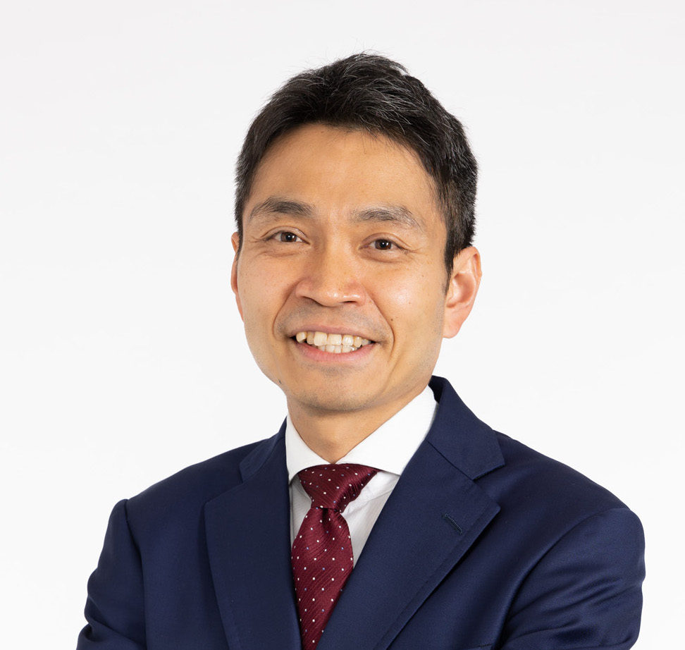 吉岡秀幸公認会計士・税理士事務所