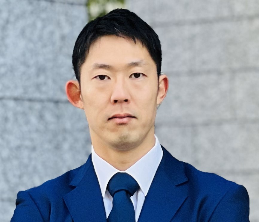 丹税理士事務所