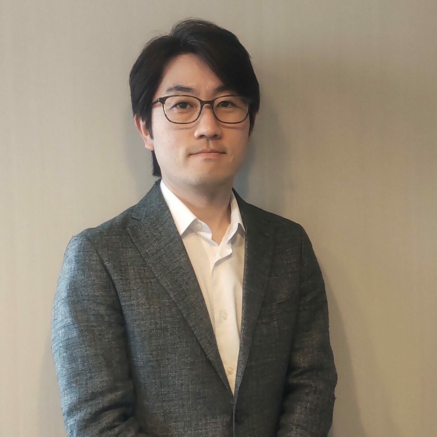 西田公認会計士CFO事務所