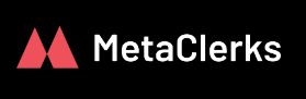 株式会社MetaClerks 