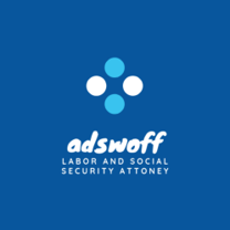 adswoff社会保険労務士事務所
