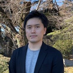 Weg会計事務所