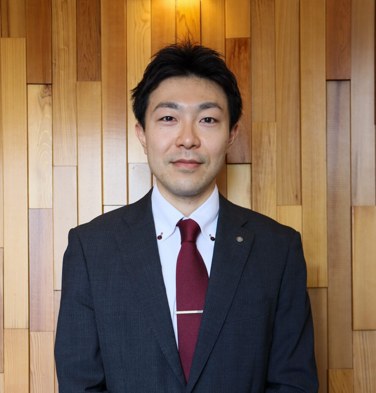 田邊健太郎税理士事務所